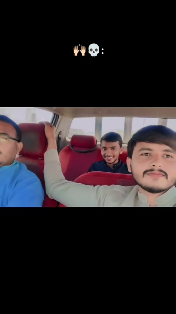 @Hamza Naseer