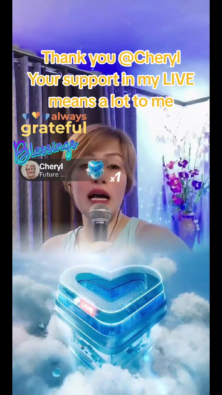 @Ann 2.0 👄