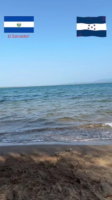 @⛱️LYLY🇸🇻🦈🔥