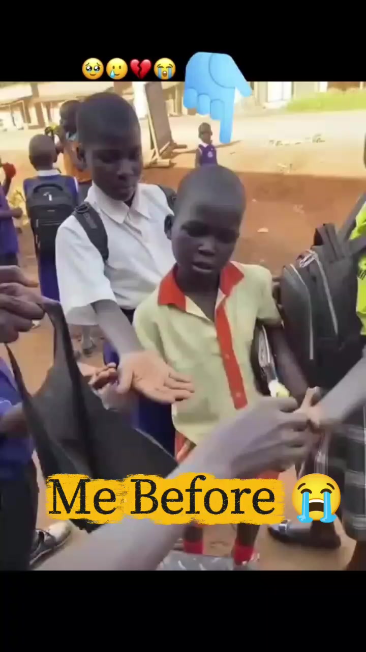 @king dady💯