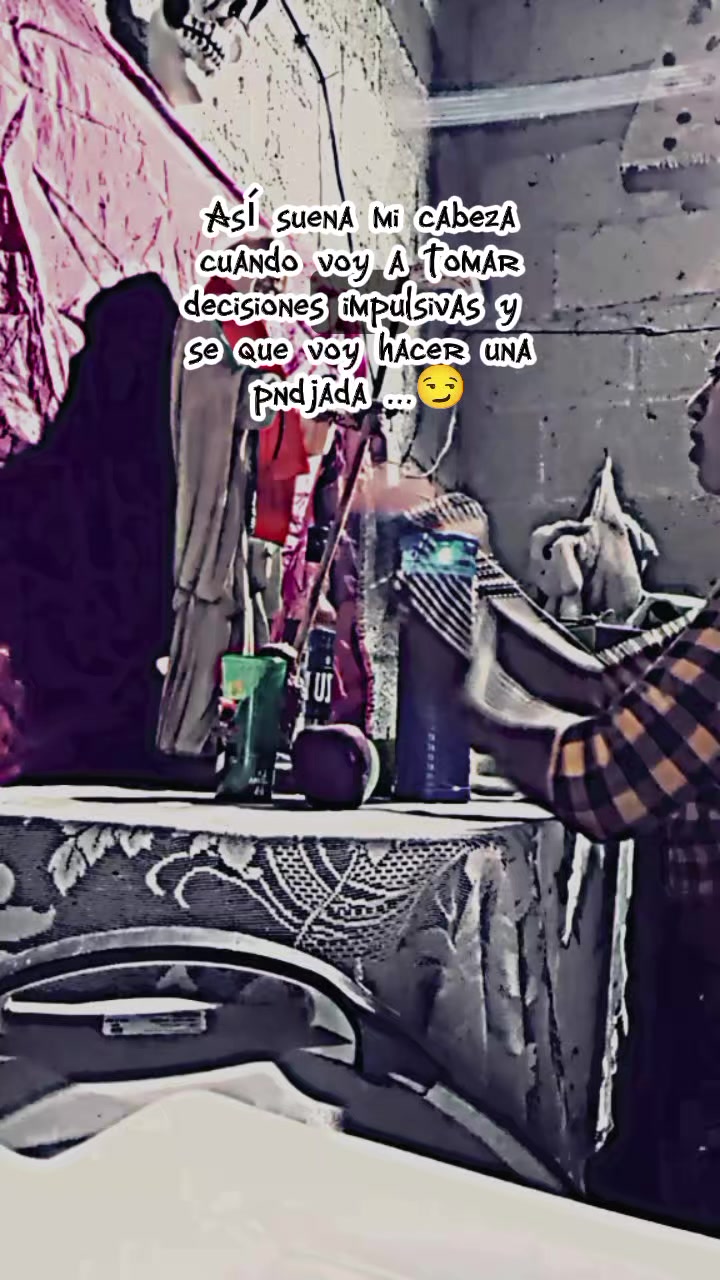 @AnA
