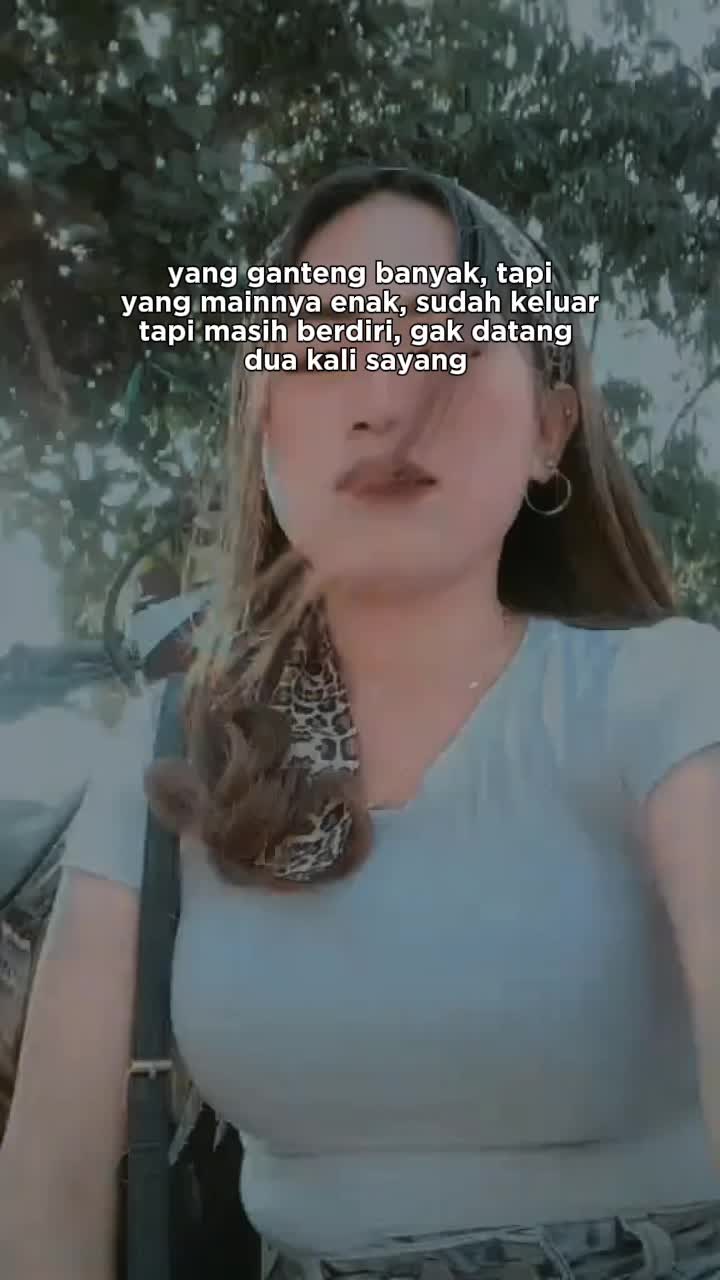 @Neng verry well💋