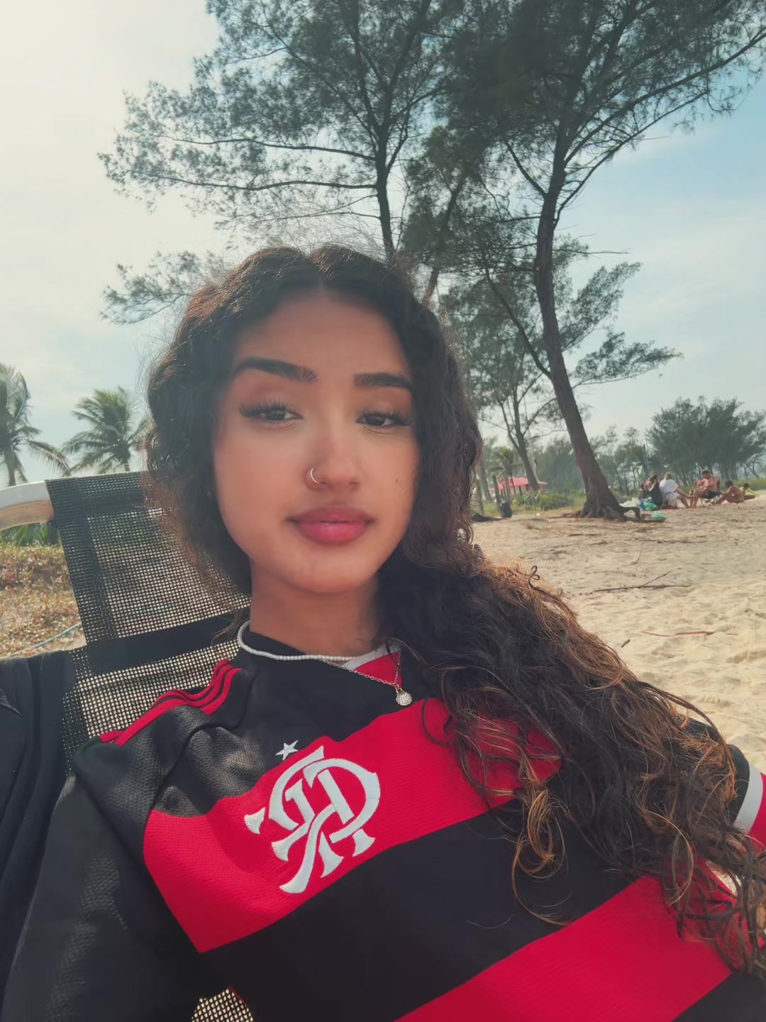 @c4m1lly🌜