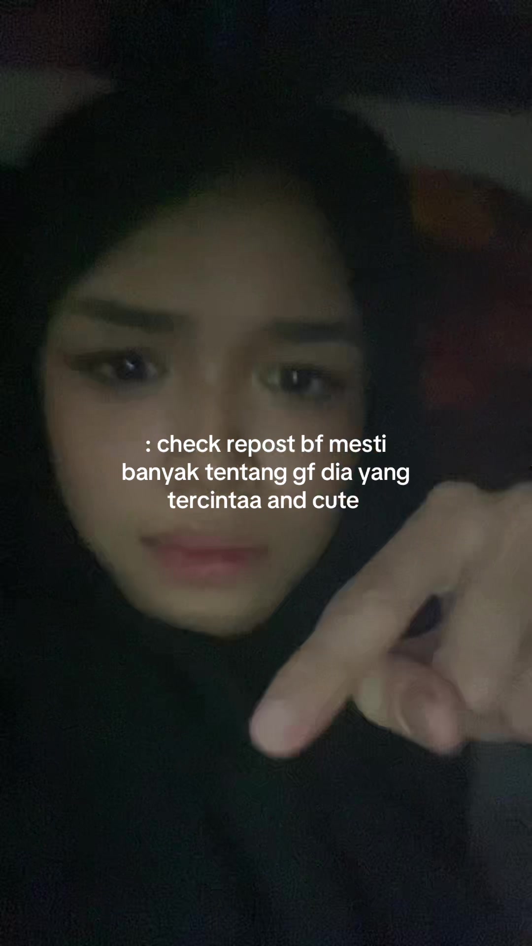 @๐โฎ