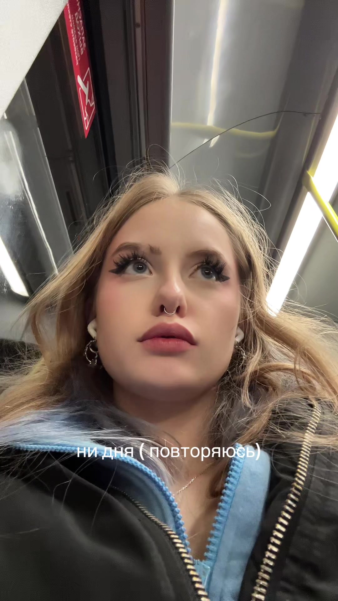 @olkdolkk
