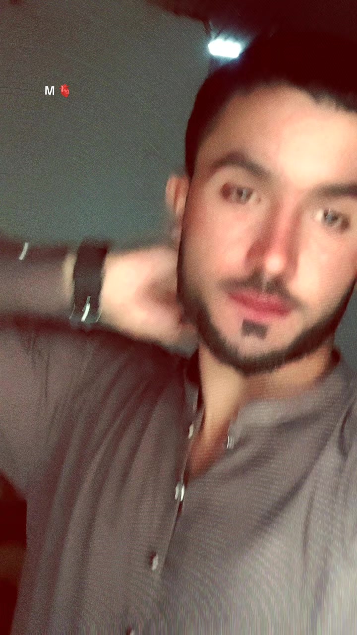 @AKM FARID ☠️