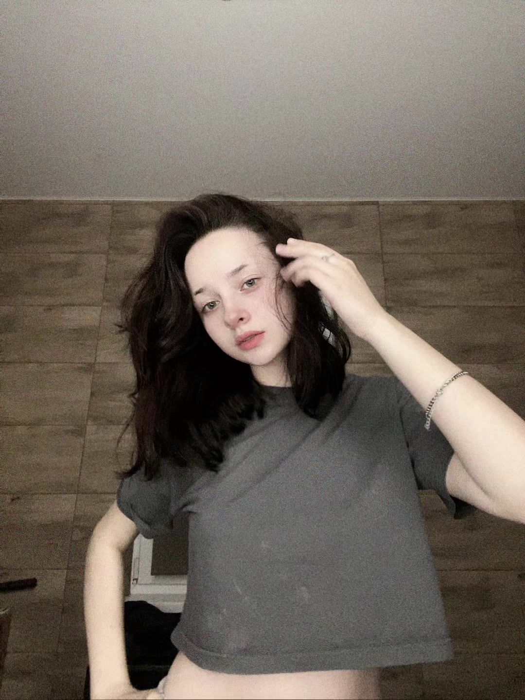 @nayavixx