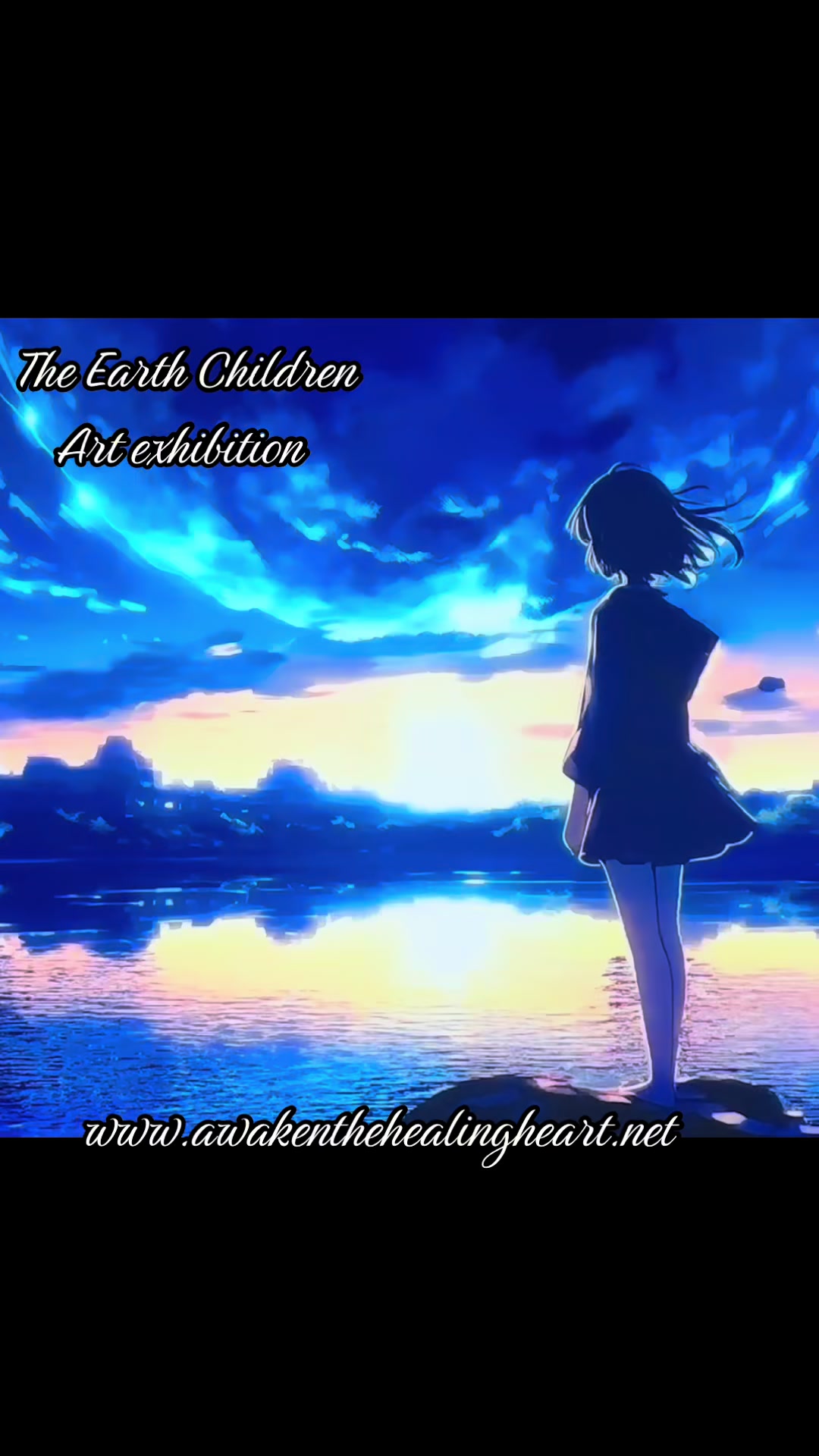 @Angel303