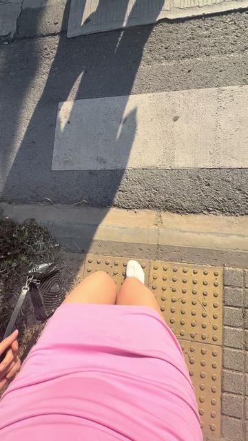 @elif.galibaaa.a