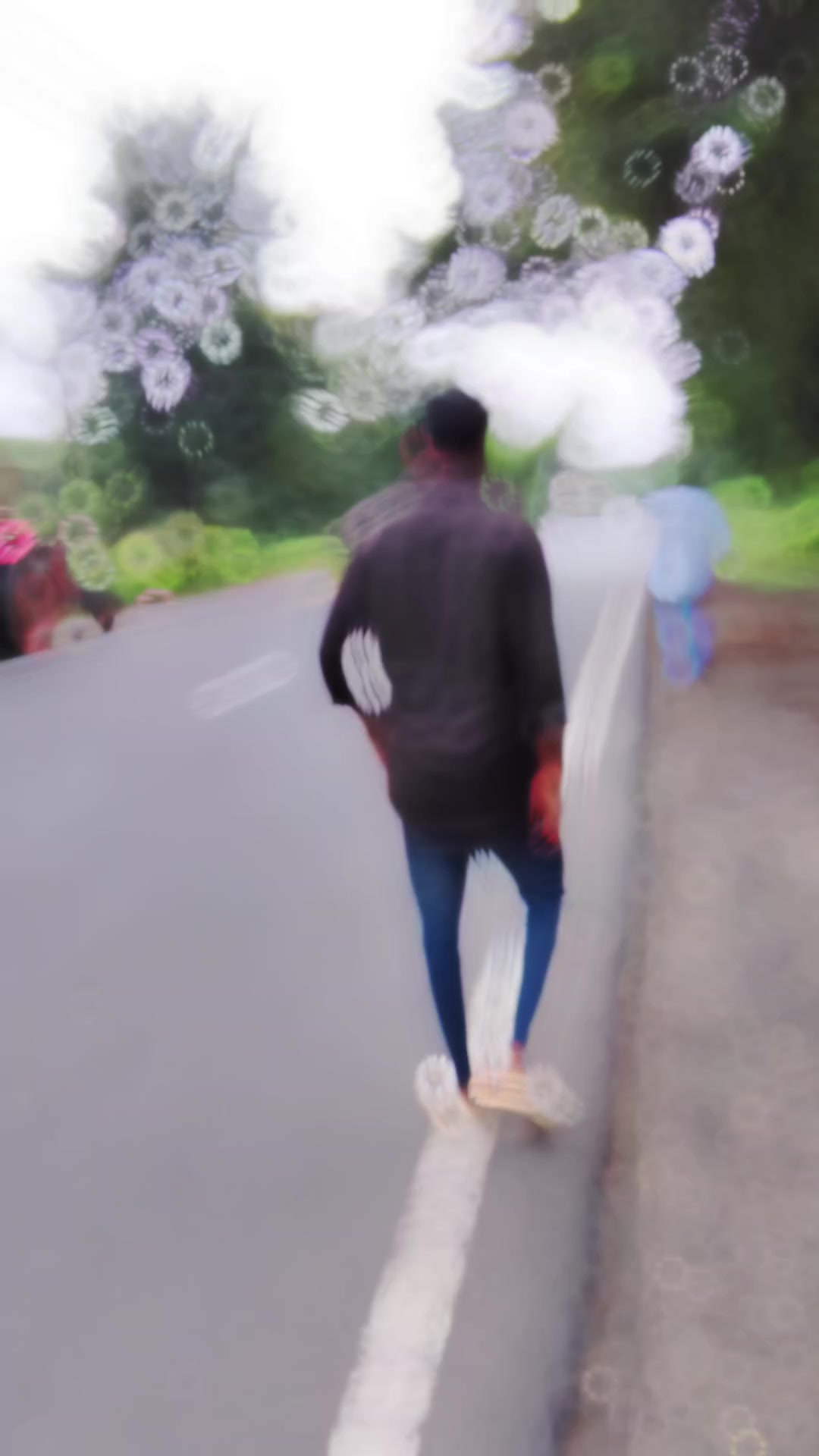 @🇧🇩 𝙍𝙖𝙝𝙪𝙡'🤍