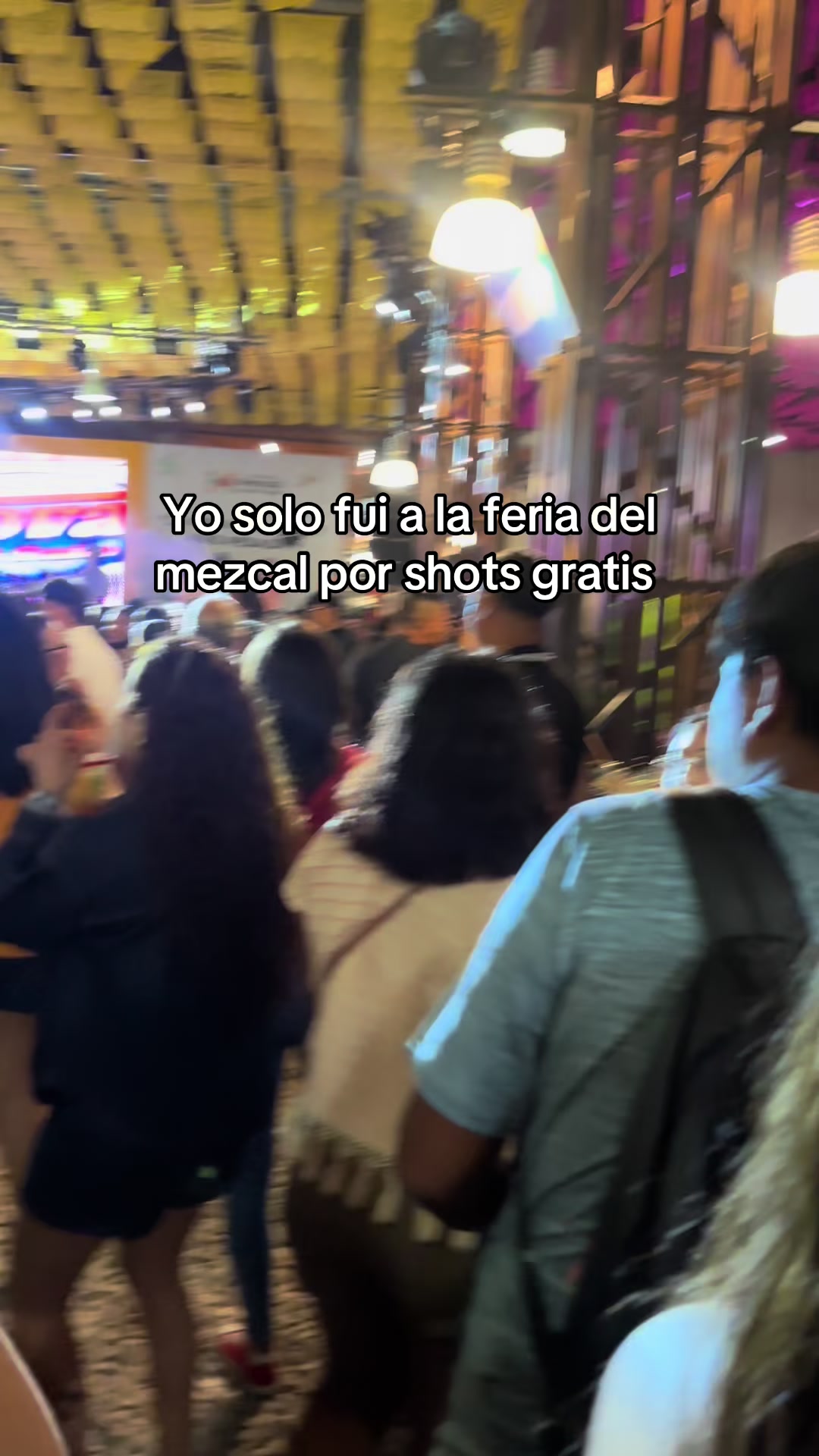 @Elideth Santos