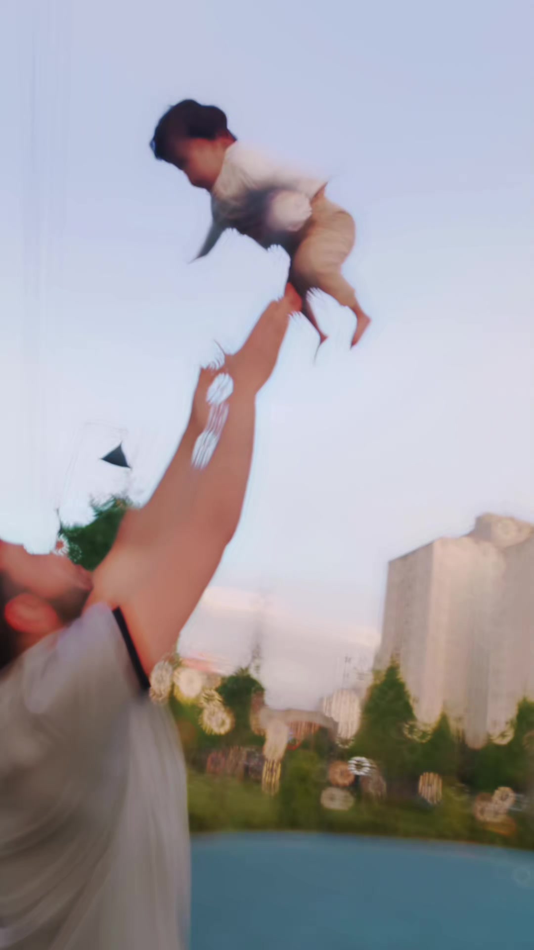 @♯̶الـ حݪۅهههۃة 𝓕🌸