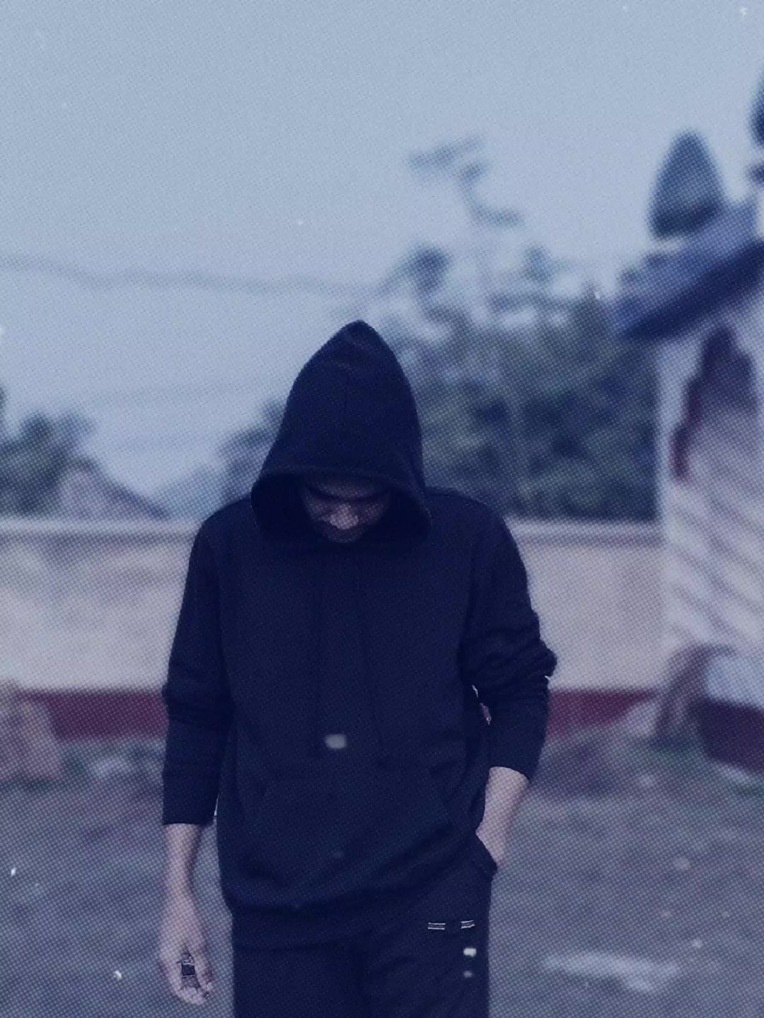 @𒆜ℍ૯𝕞ɐ𝕝𒆜♡