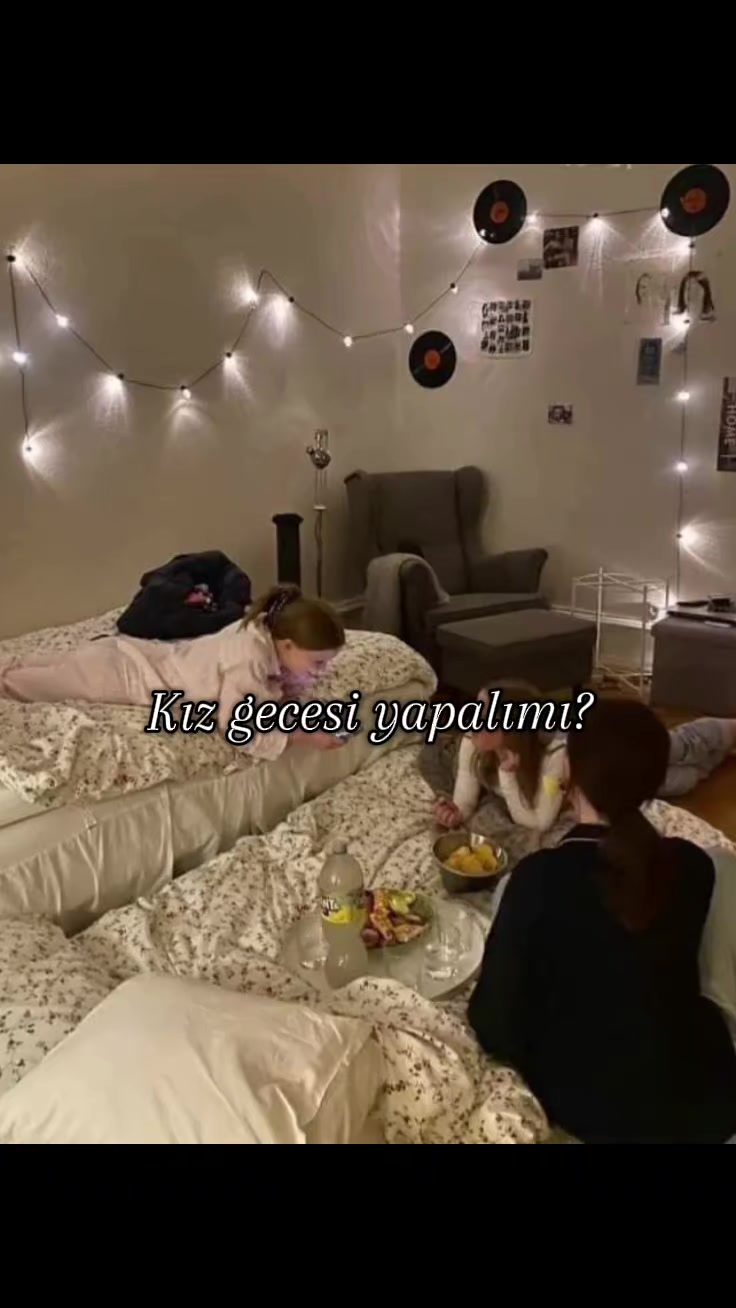 @𝒪ℊ𝓊𝓁𝓈𝒾𝓇𝒾𝓃_𖣂