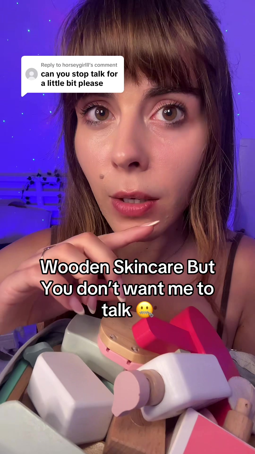 @michelleswhispersasmr