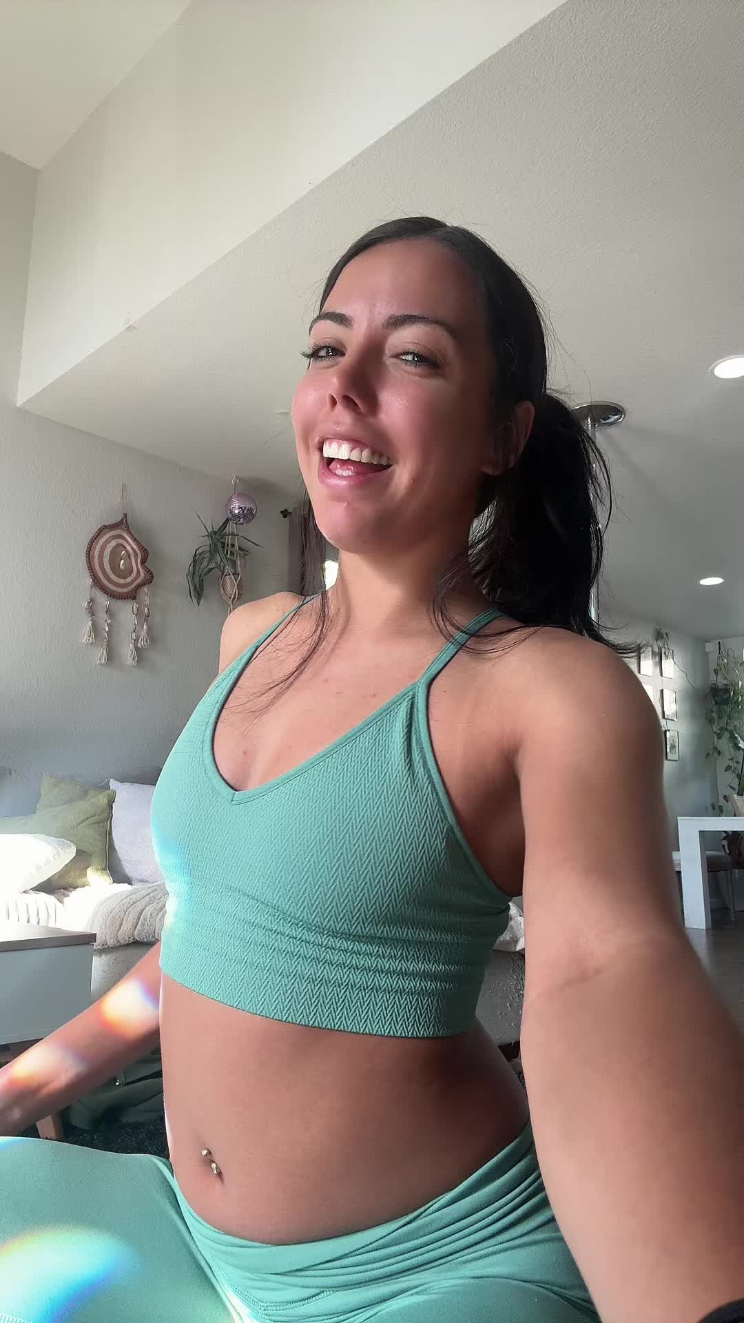 @rachelriversx_