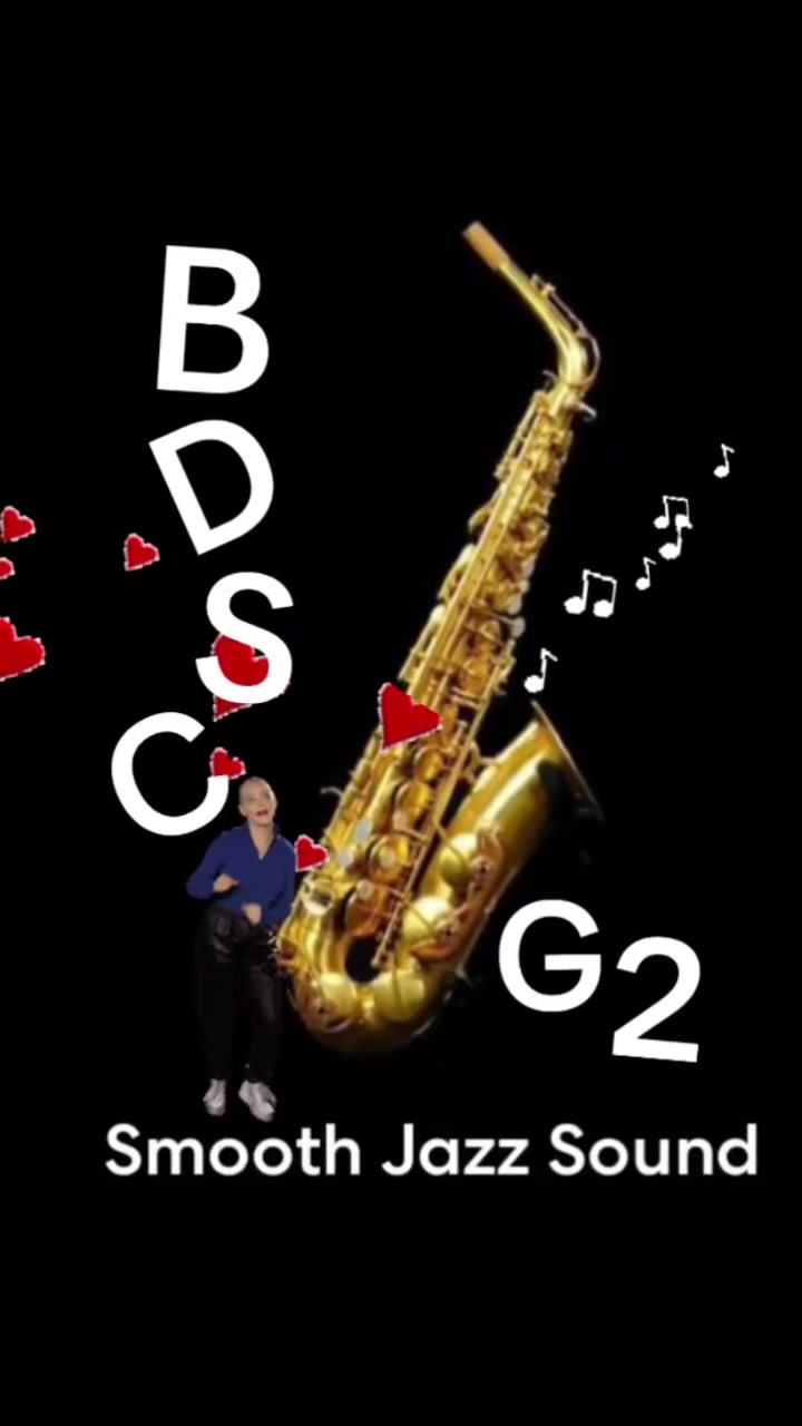 @G2