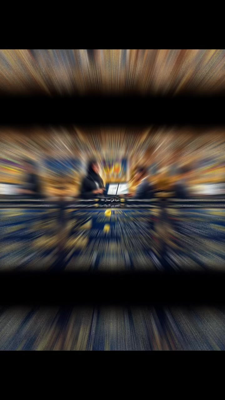 @(أخت سام)🦁🔥خديجة 🔥🦁
