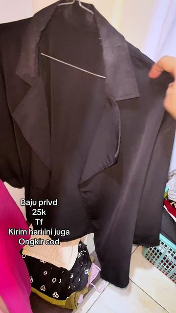 @Galuh_Ganezhaa