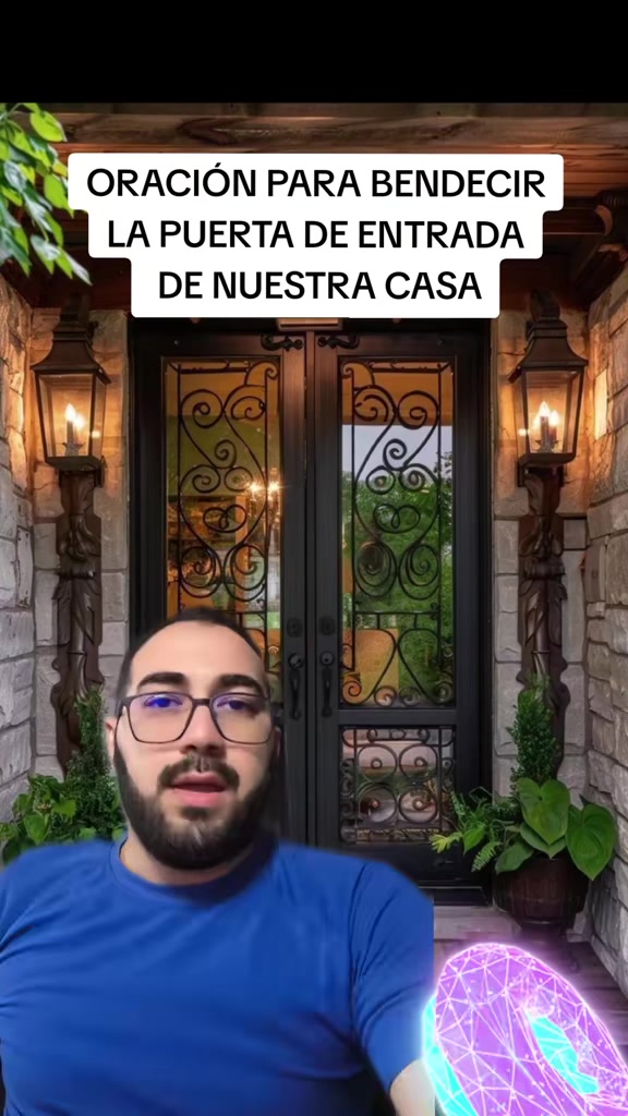 @Jorge Bechara 𓂀