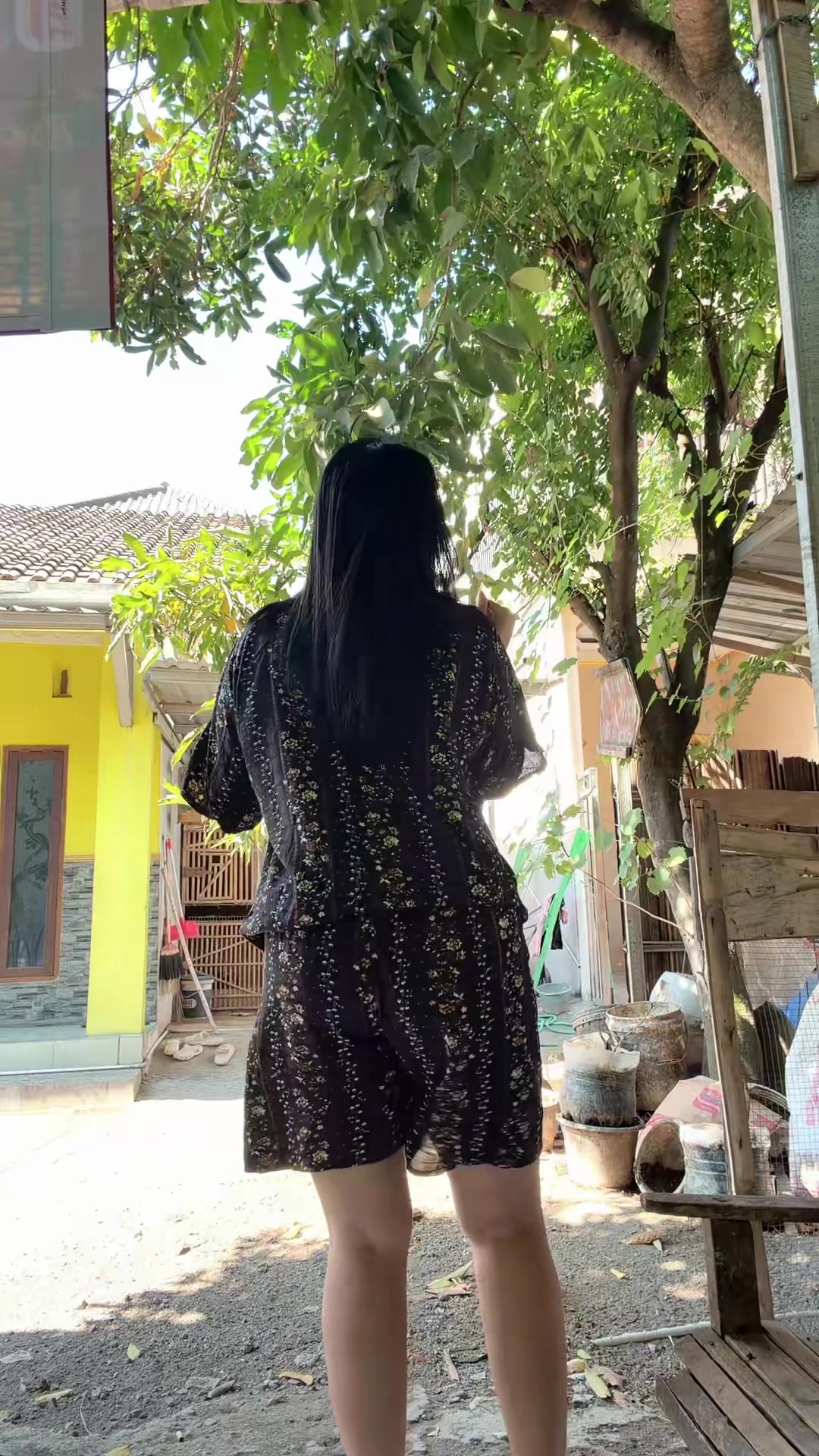@Siti aslihah🔥