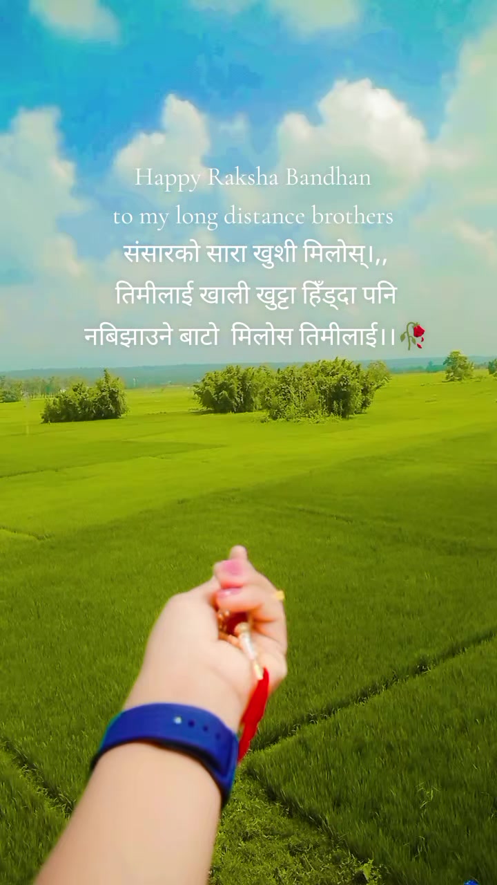 @@tanuchaudhary ❣❣❣