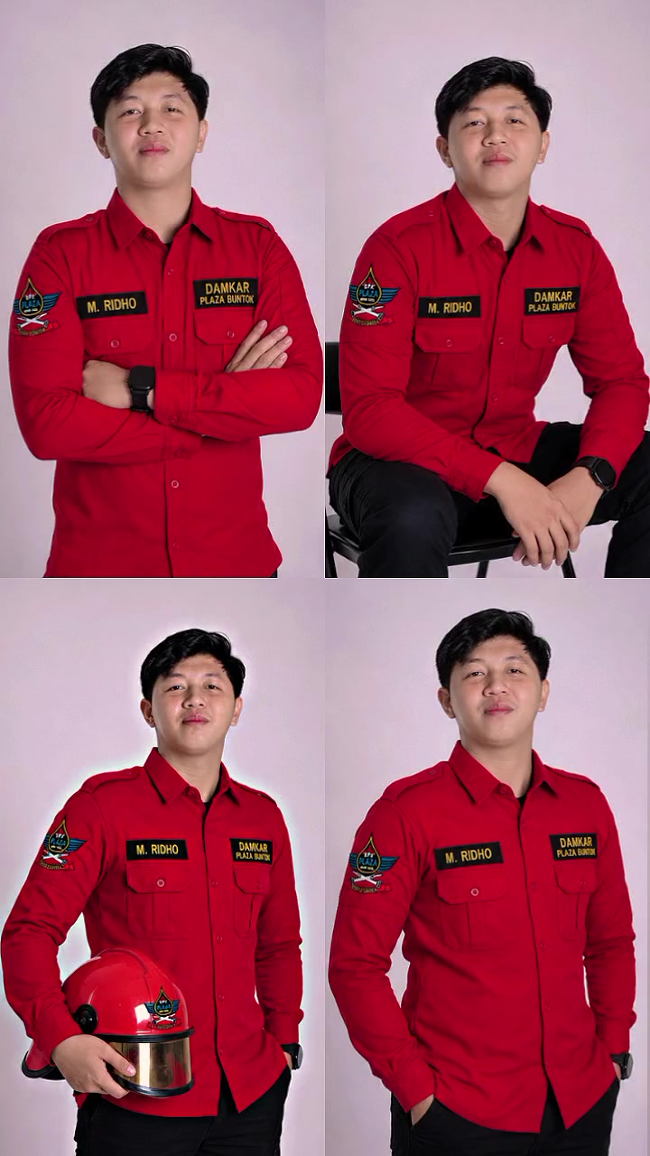 @Ridho_MB77
