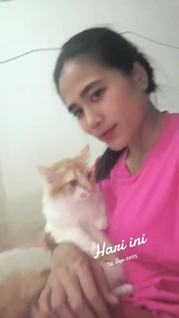 @hestiandryani