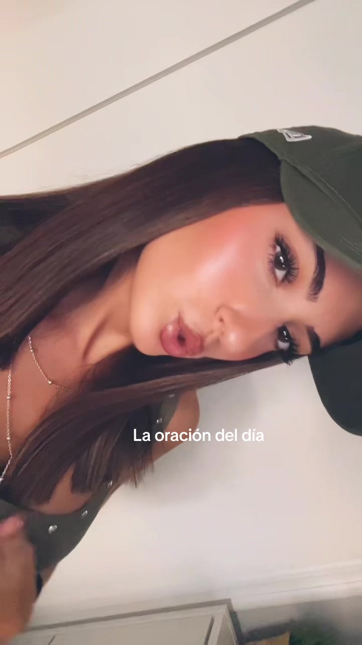 @Mire🐆