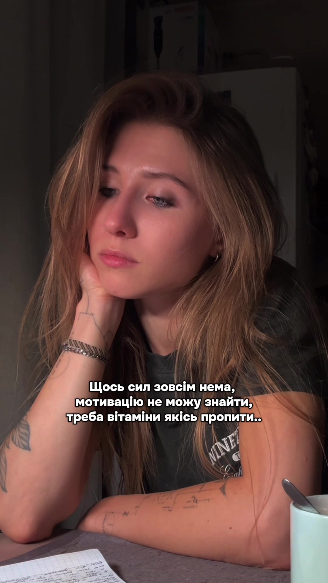 @nali