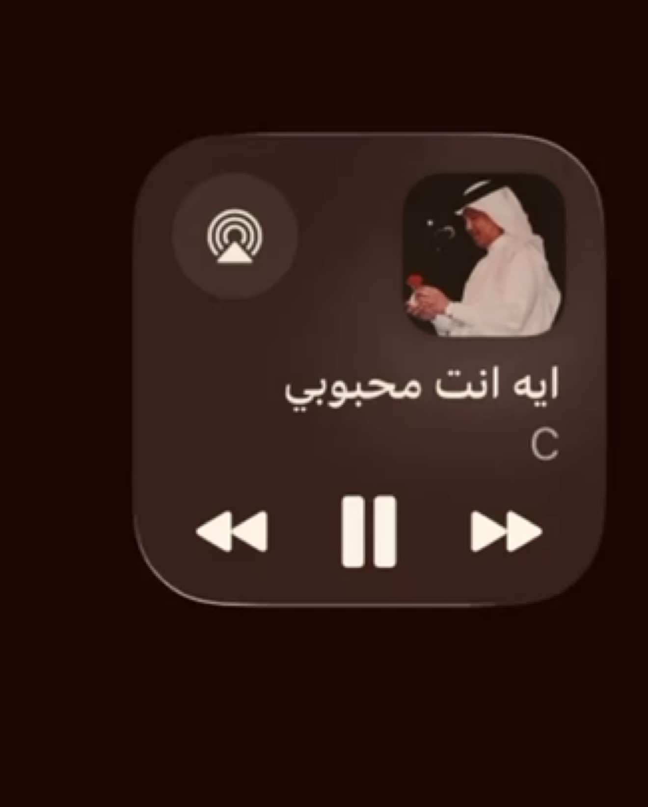 @قلم