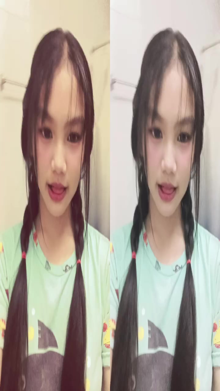 @xlucien_