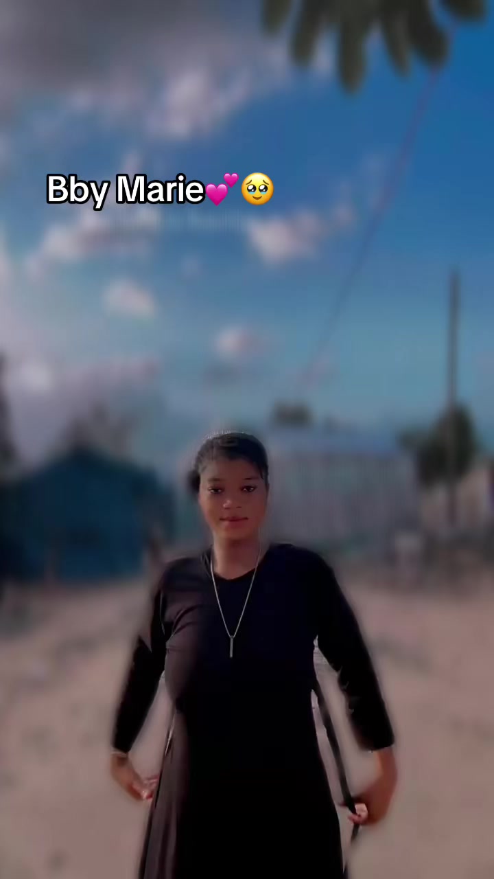 @$😍//RICH🤑AUNTY&hellip;.//💕$❤️
