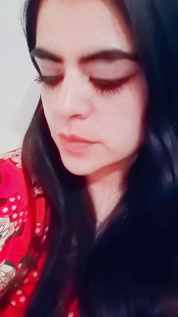 @𝓨 𝓾 𝓵 𝓶 𝓪 ❤️