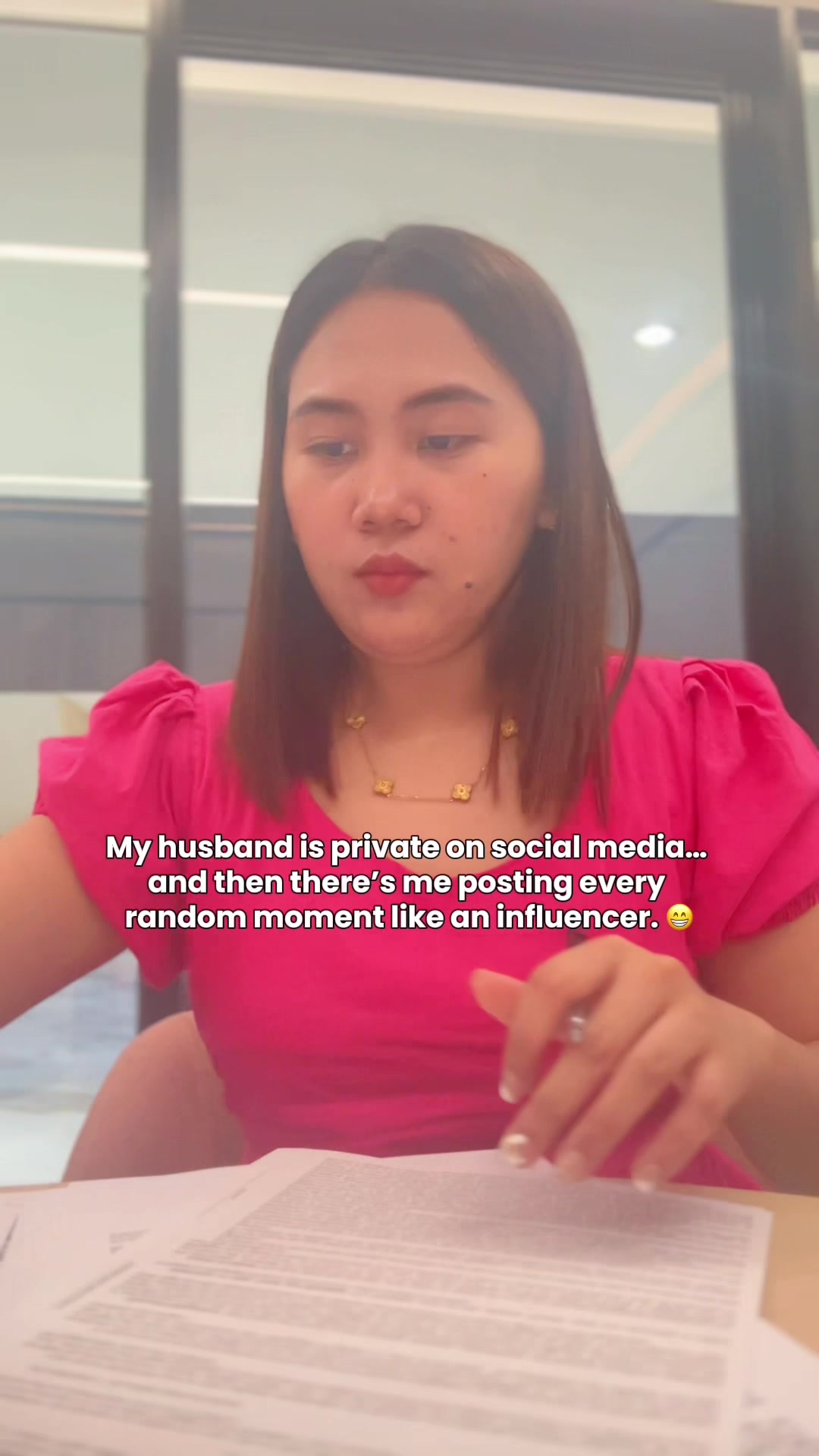 @Mommy Rena - recos 💕