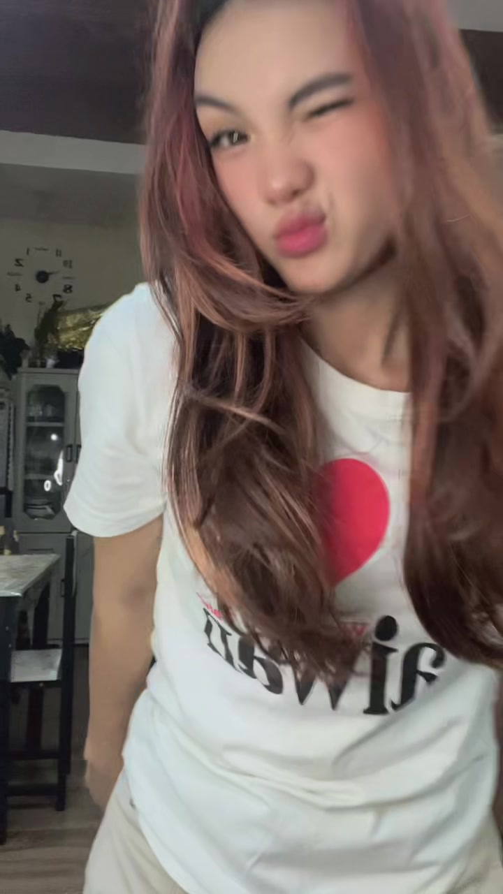 @Wifeyy 🤍