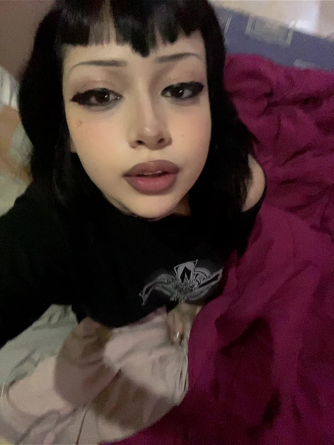 @vampiturra