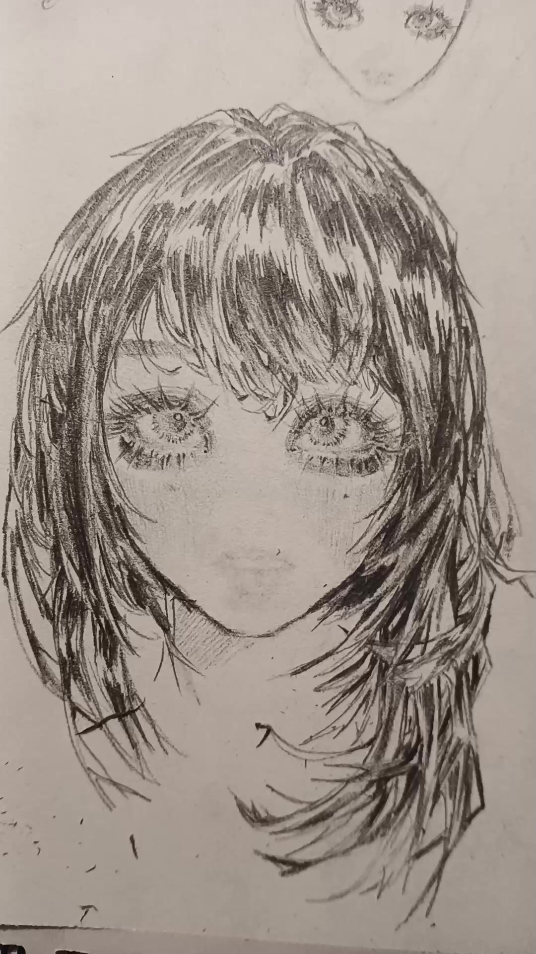 @momotchi