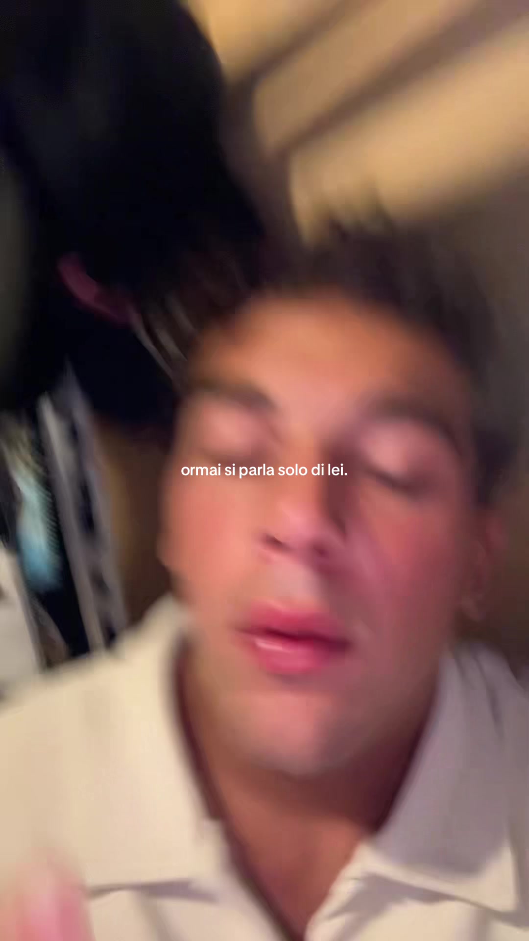 @mattiabellante6