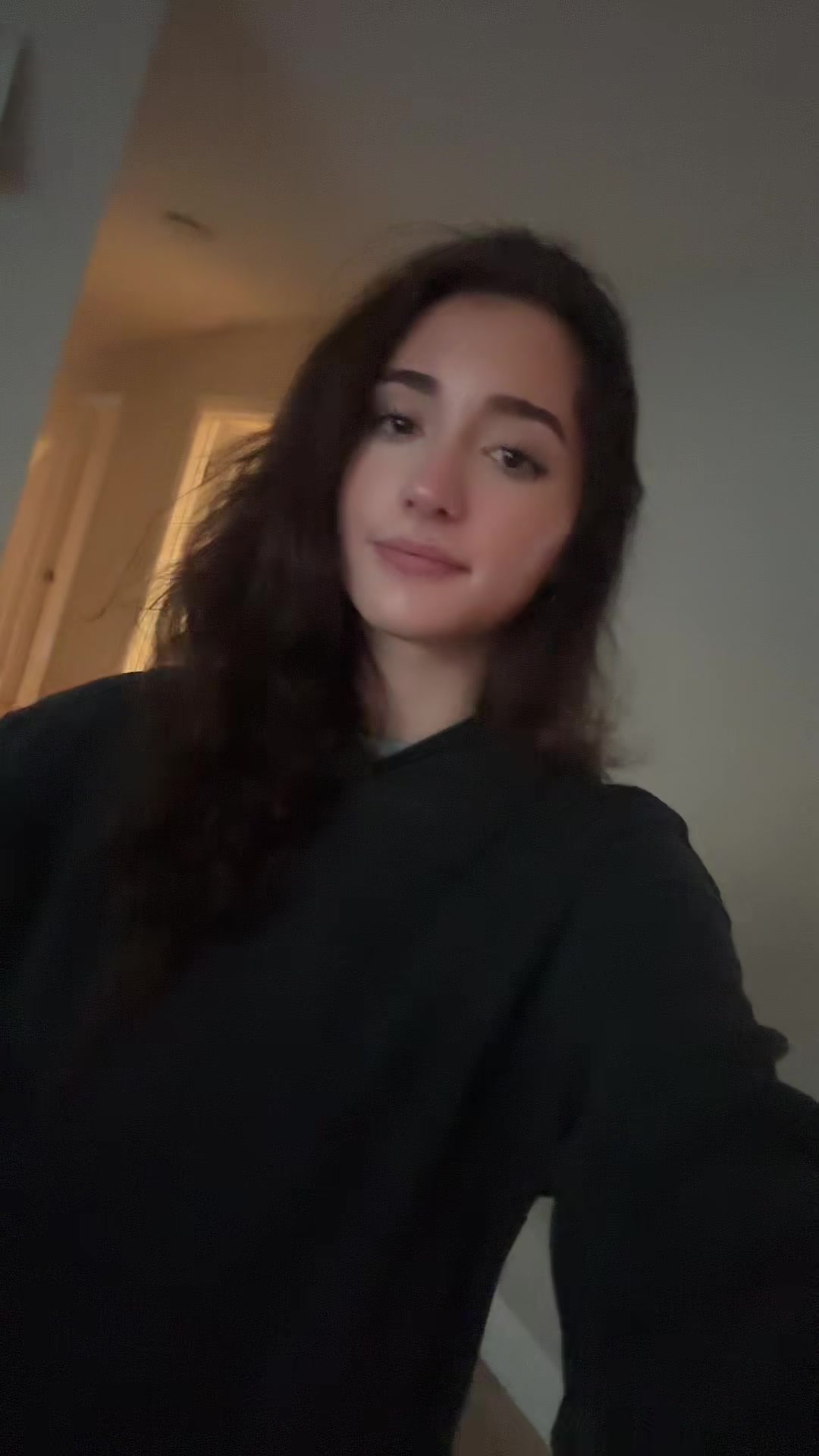 @evaspam2.3