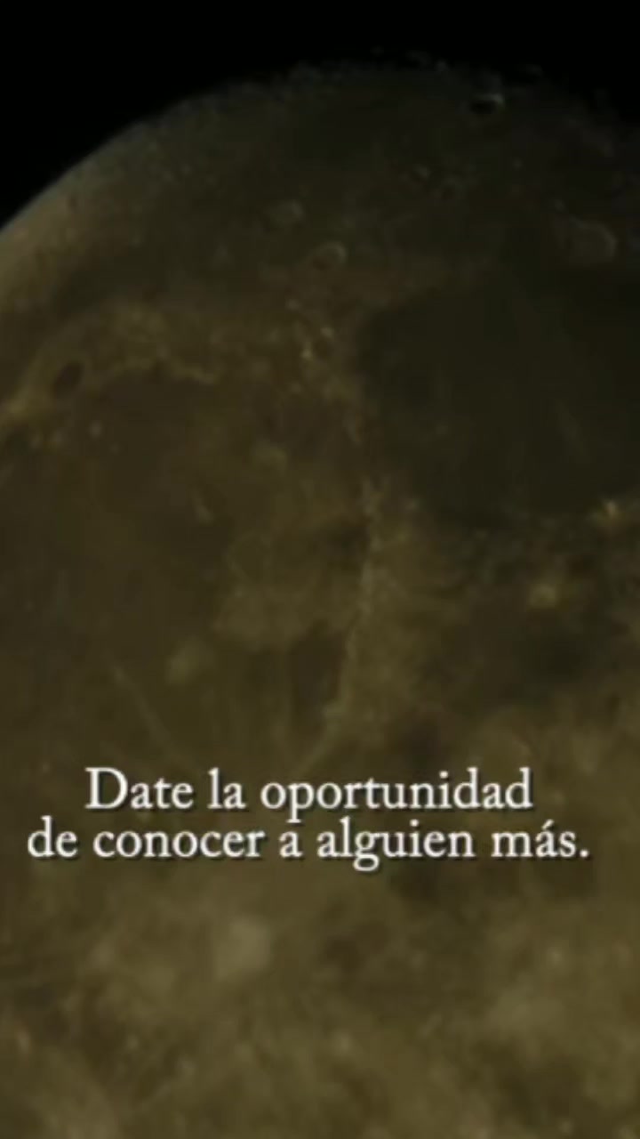 @Mireya M.T.V