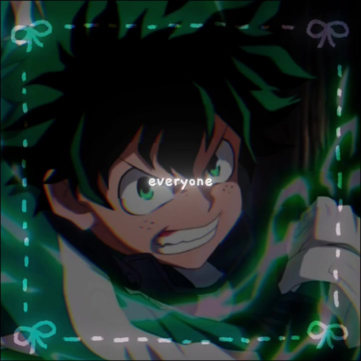 @deku