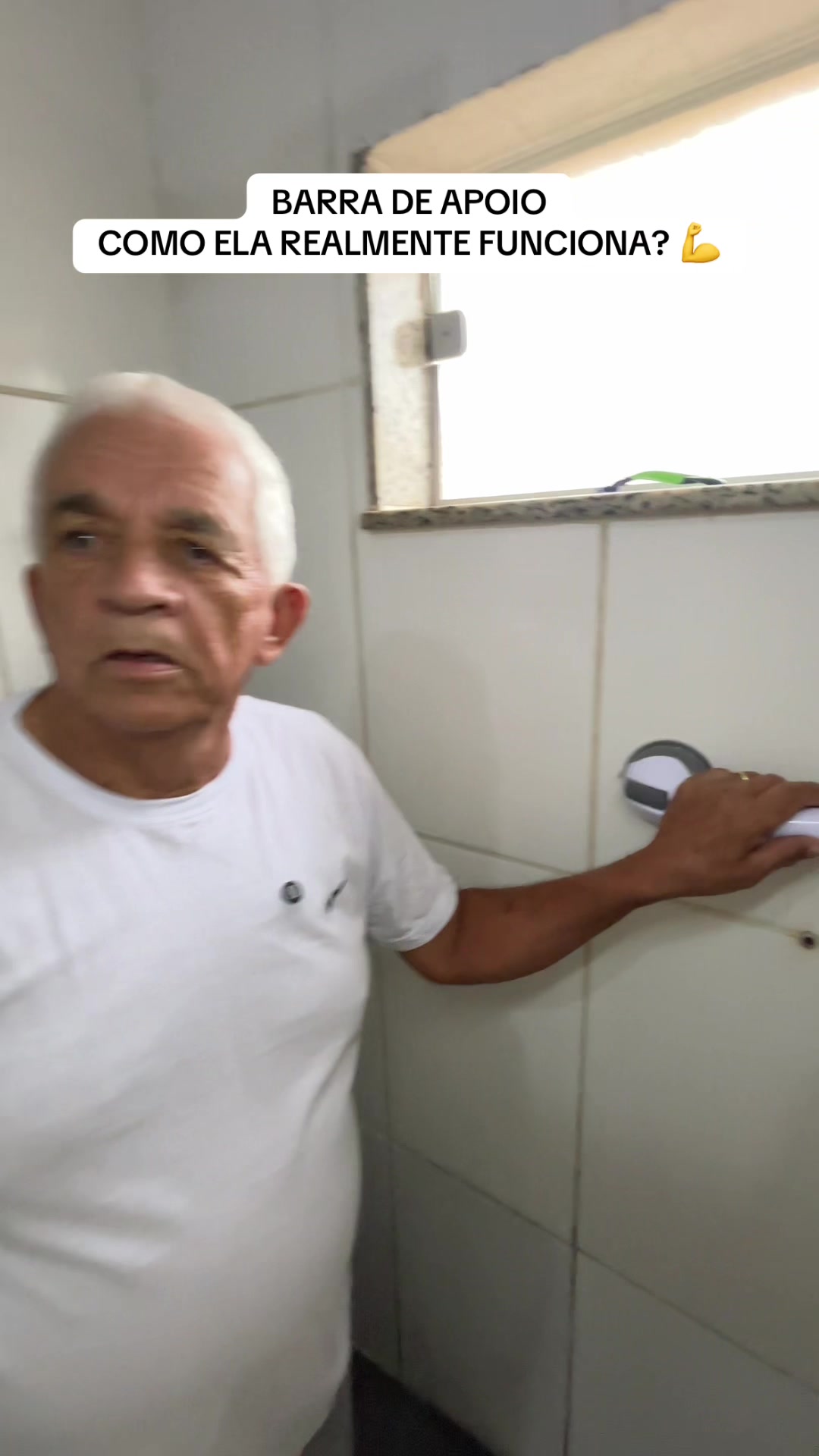 @Juca Teixeira