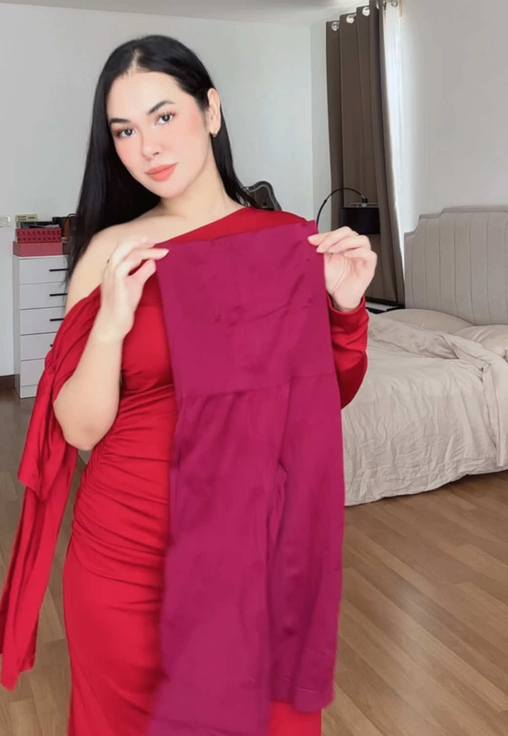 @Debvchi