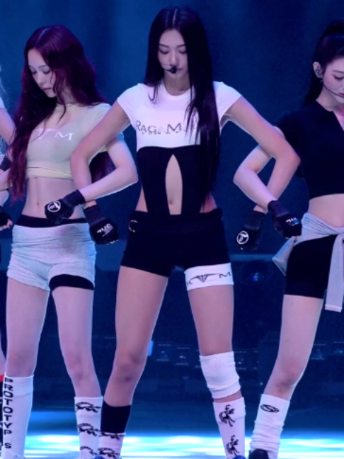 @fancams