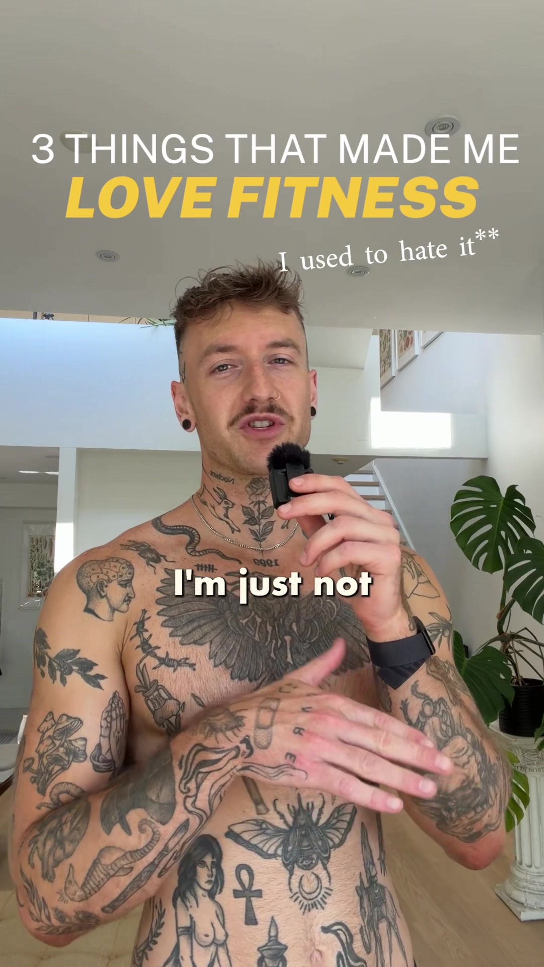 @Martinthefrenchguy