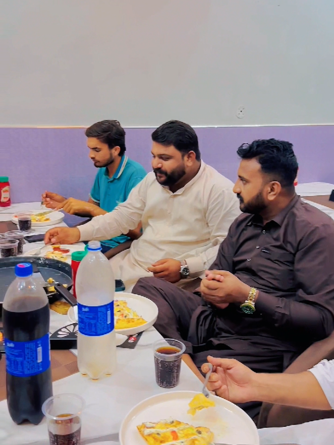 @Mehran Adv