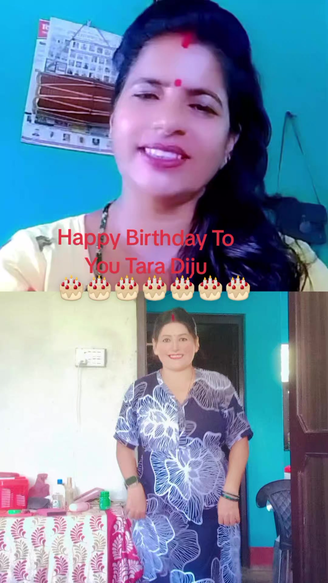 @Sita karki