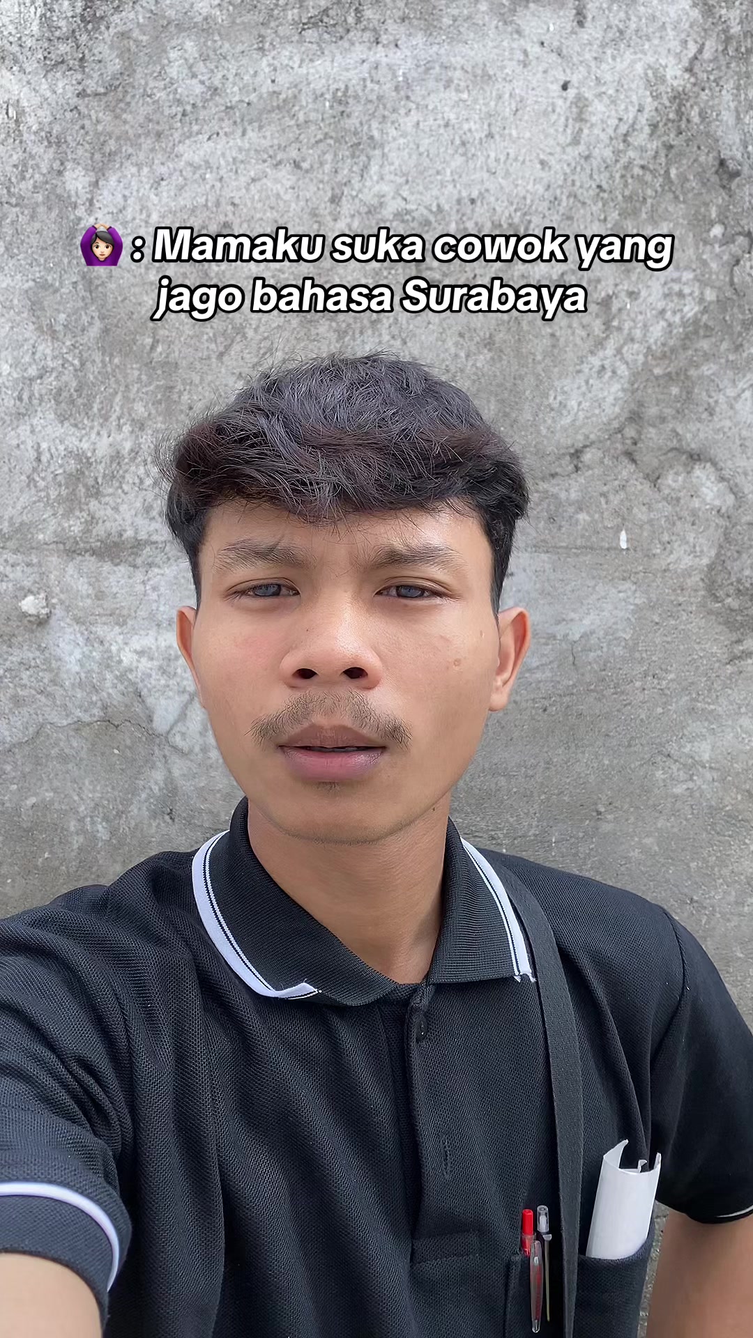 @Dhesra
