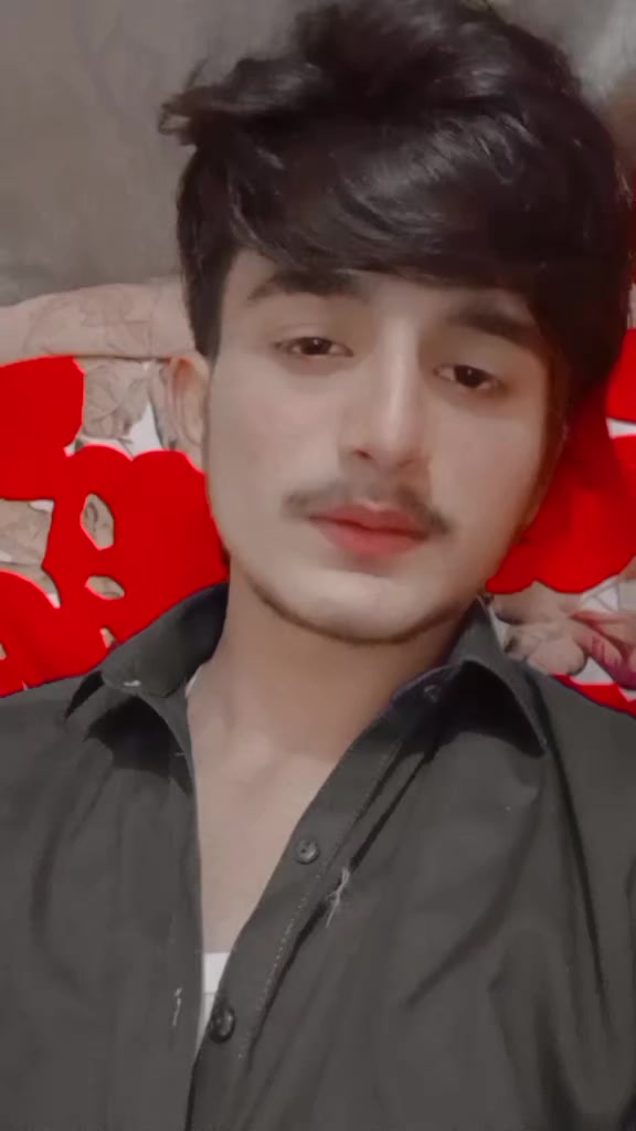 @😣 shahzada ❤️ Rajput 🙈❤️